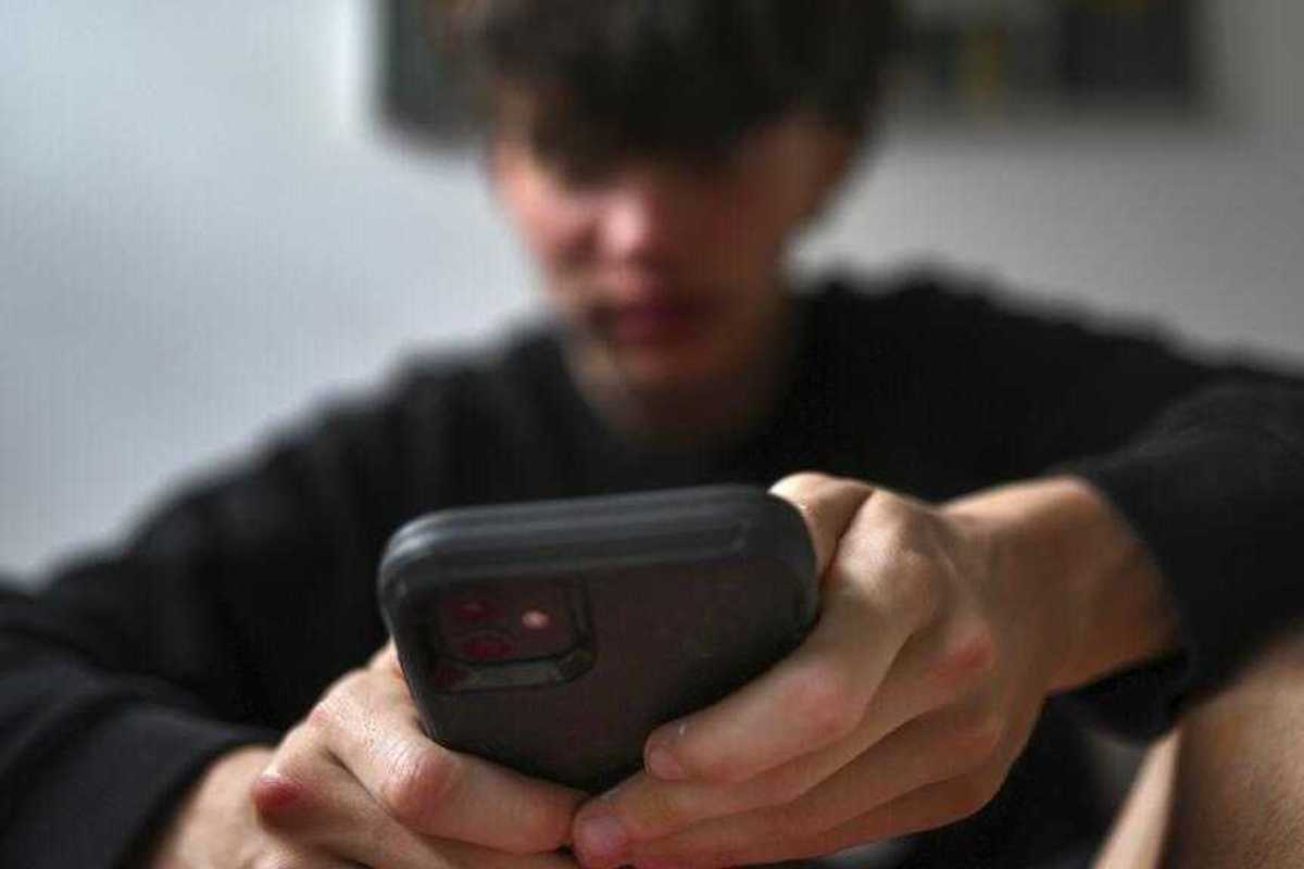 European Union to unveil 'EU Kids Act' as global momentum grows for youth social media bans