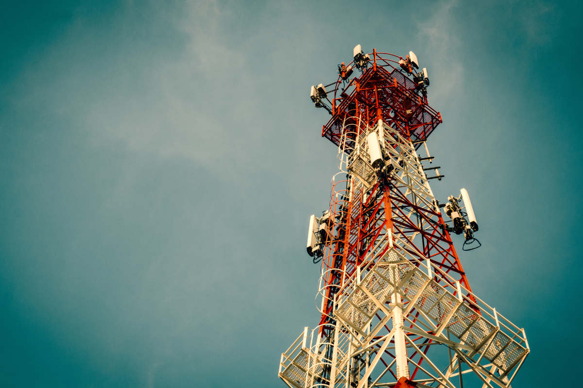 Engro secures approvals for strategic telecom partnership with Jazz