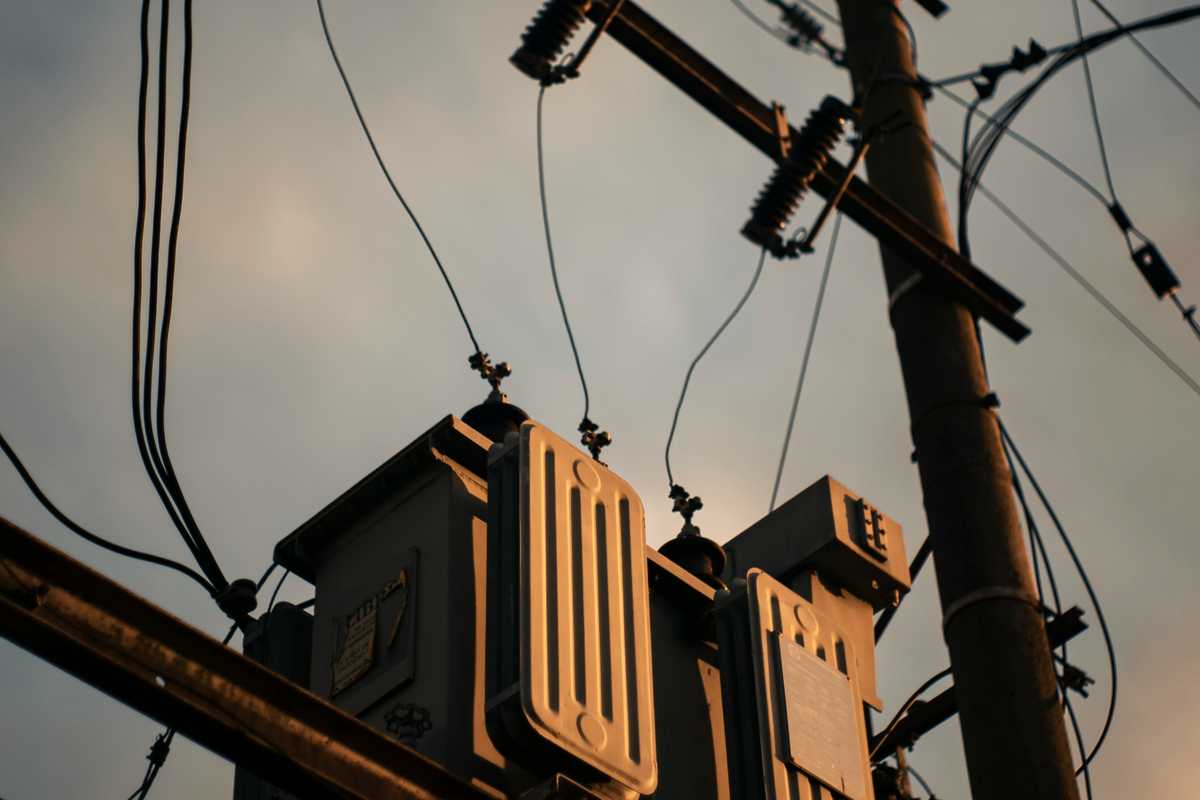 Pak Elektron poised to win big in U.S.-China tariff war