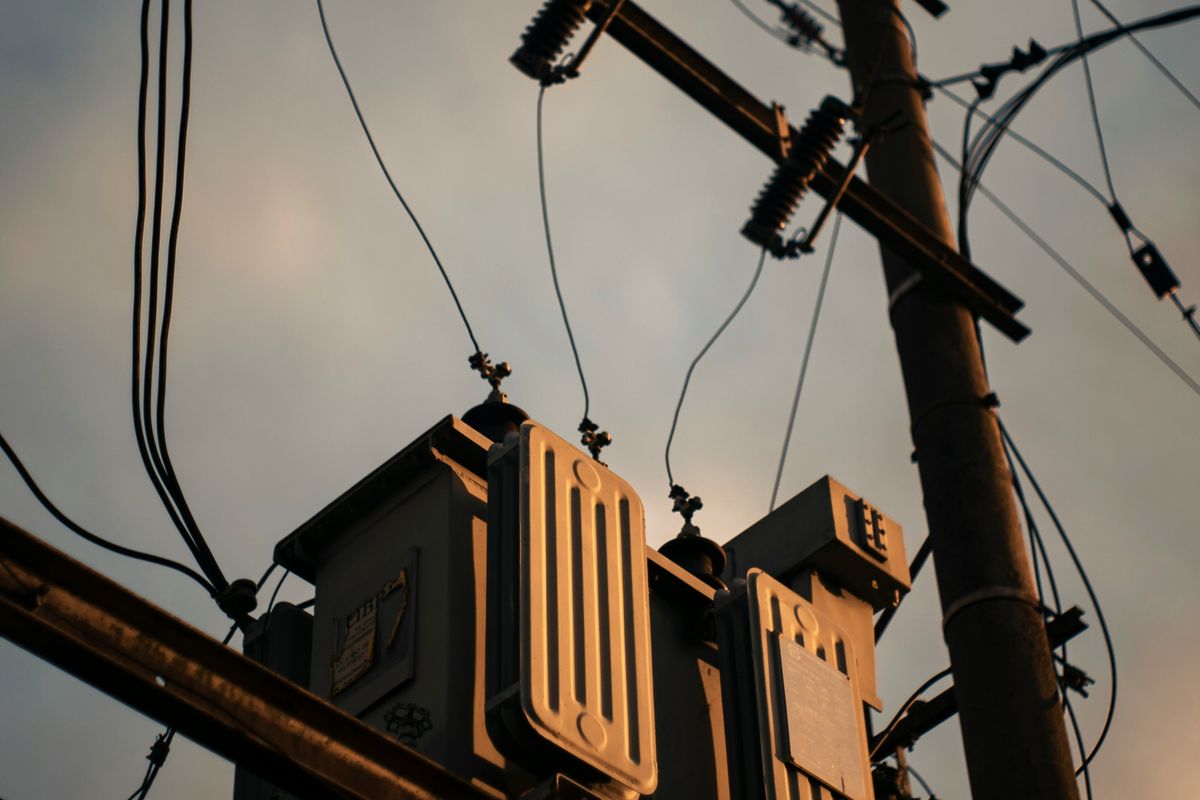 Pak Elektron poised to win big in U.S.-China tariff war