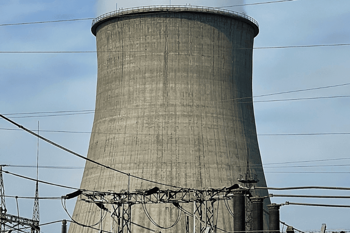 Pakistan’s second thermal power plant auction fails to attract bidders