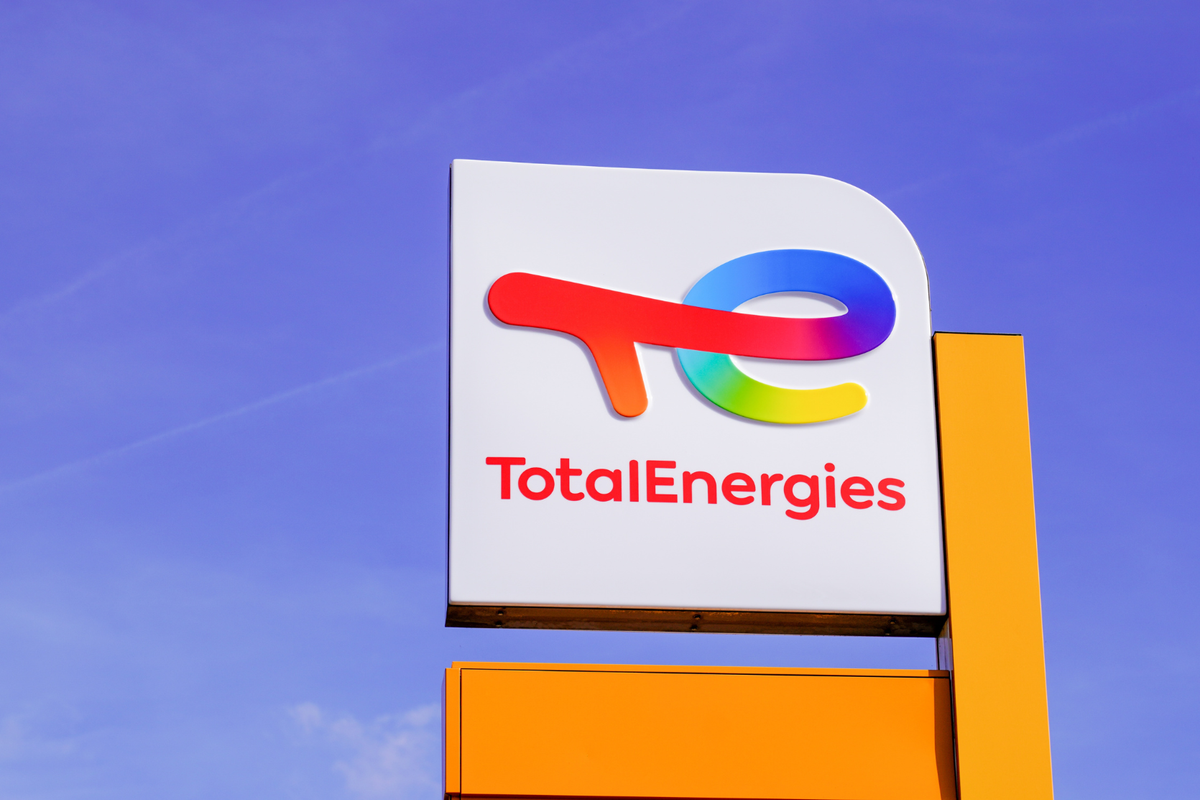 TotalEnergies sells its stake in Total PARCO Pakistan to Gunvor Group