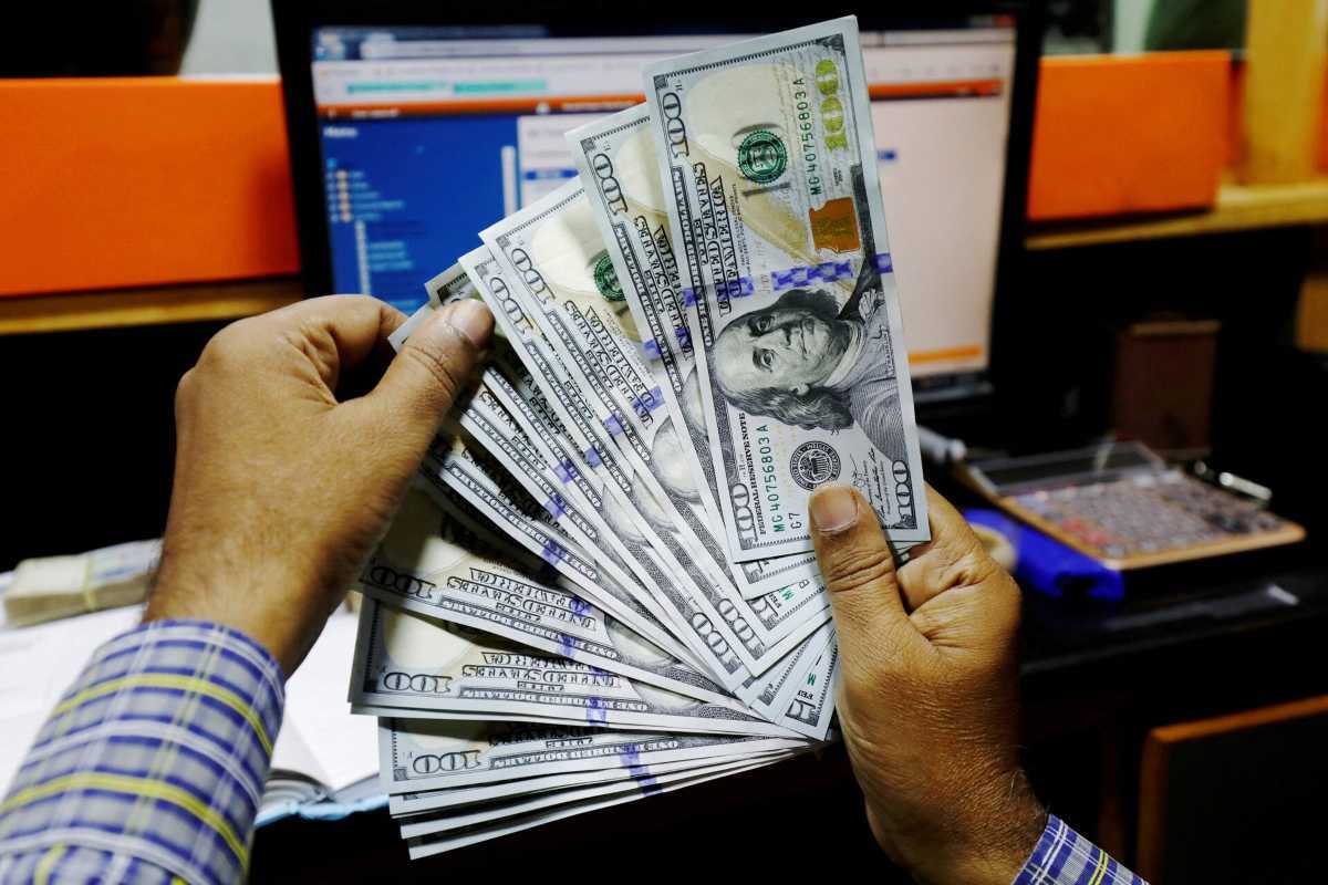 Pakistan's FDI rises 20% to USD 720 million in first quarter