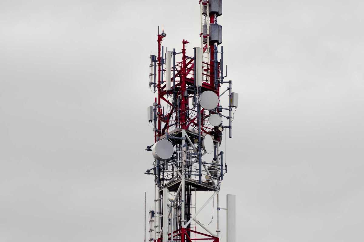 Ufone, Zong deposit $15 million each ahead of Pakistan's 5G auction