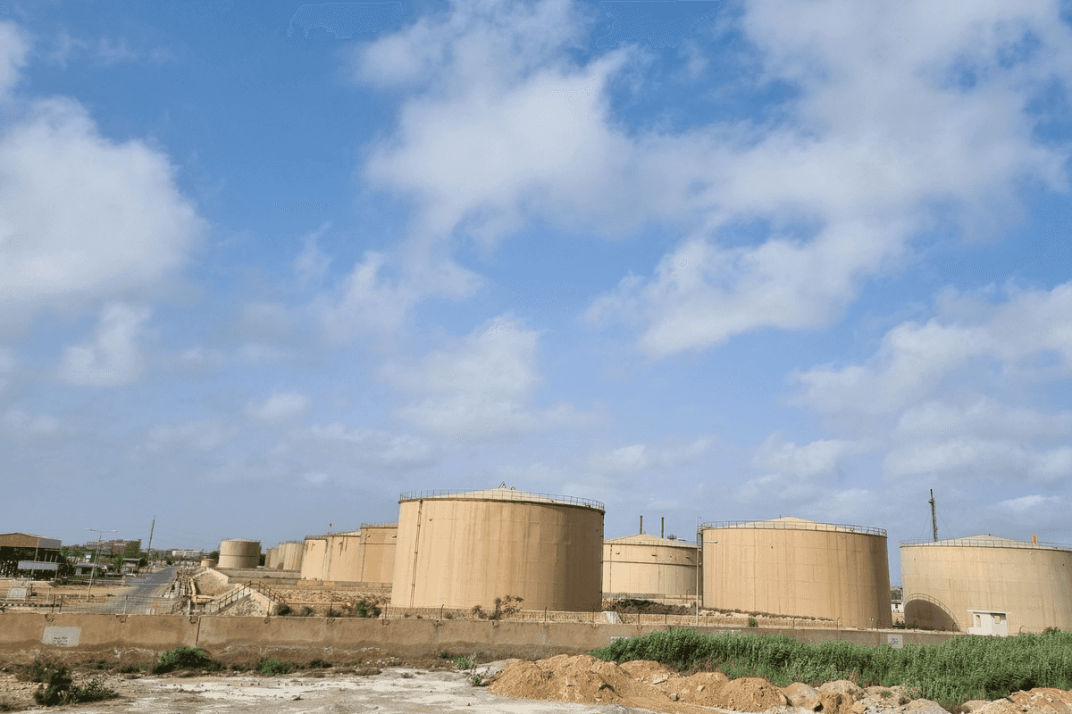 Refineries in Pakistan to invest $4-5 billion on upgradation