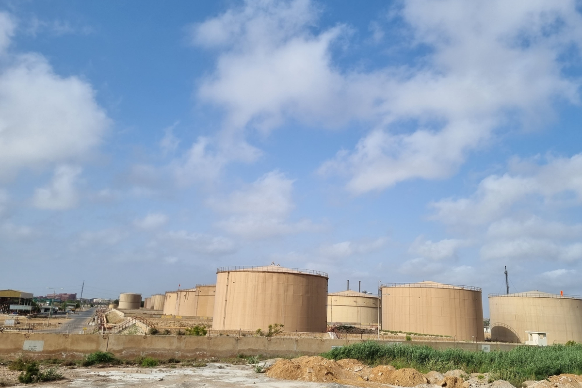 Refineries in Pakistan to invest $4-5 billion on upgradation