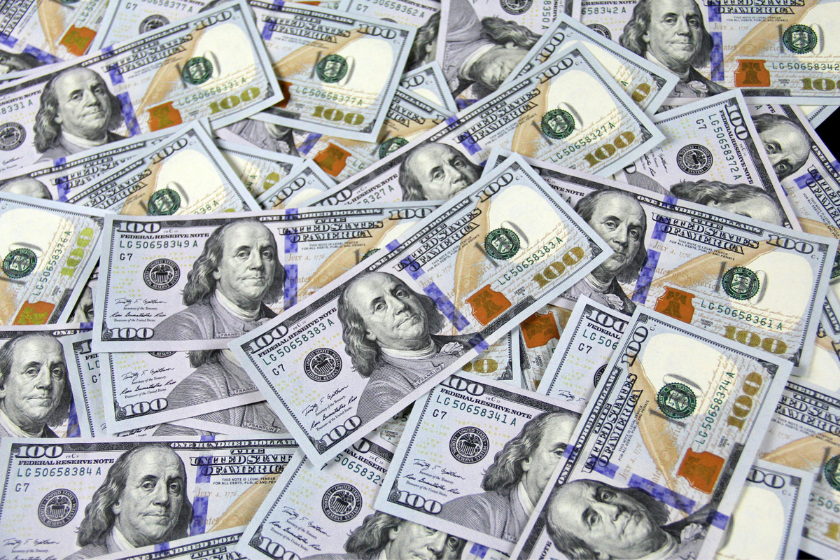 Repatriation of profits from Pakistan reaches 6-year high