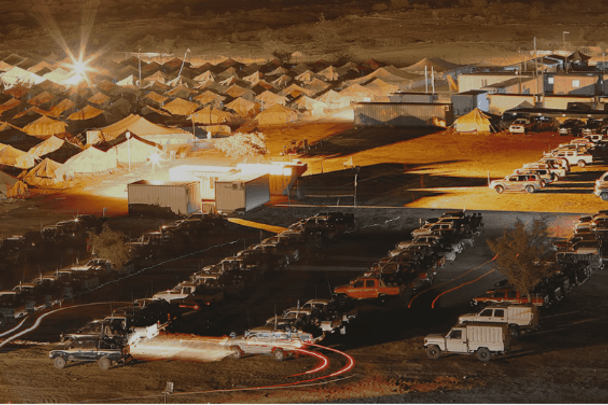 Mari Petroleum announces 800% bonus shares