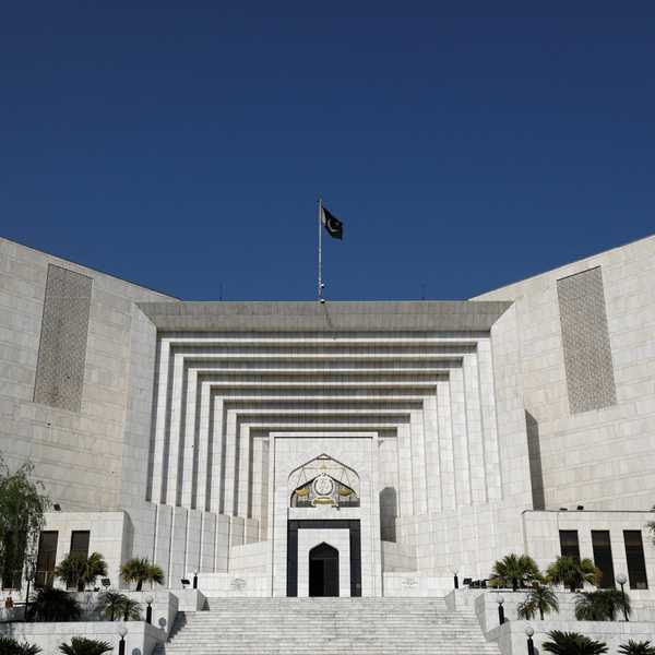 SC says it no longer has jurisdiction over NAB cases, transfers appeals to FCC