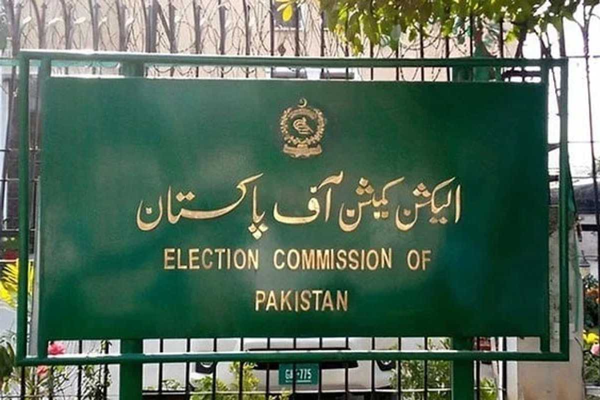 What's next in the reserved seats saga? Legal experts weigh in