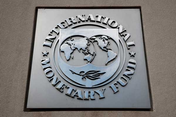 Pakistan Business Council urges tax overhaul in talks with IMF mission