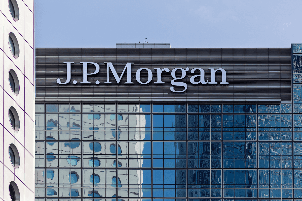 JPMorgan to remove UAE from emerging-market bond indexes