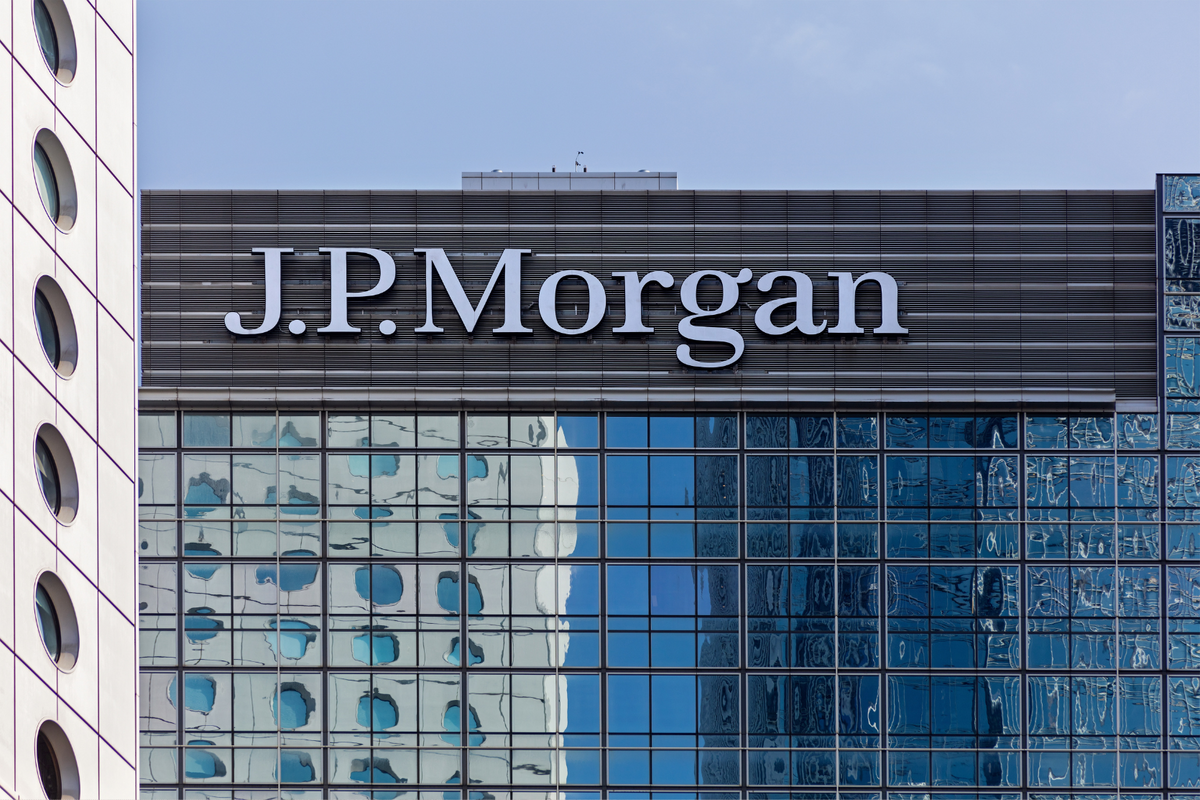 JP Morgan expects Pakistan’s central bank to cut interest rate by 5-6% in FY25