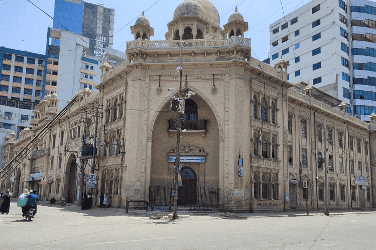 KCCI warns policy rate hike to 12% will raise business costs, deter investment