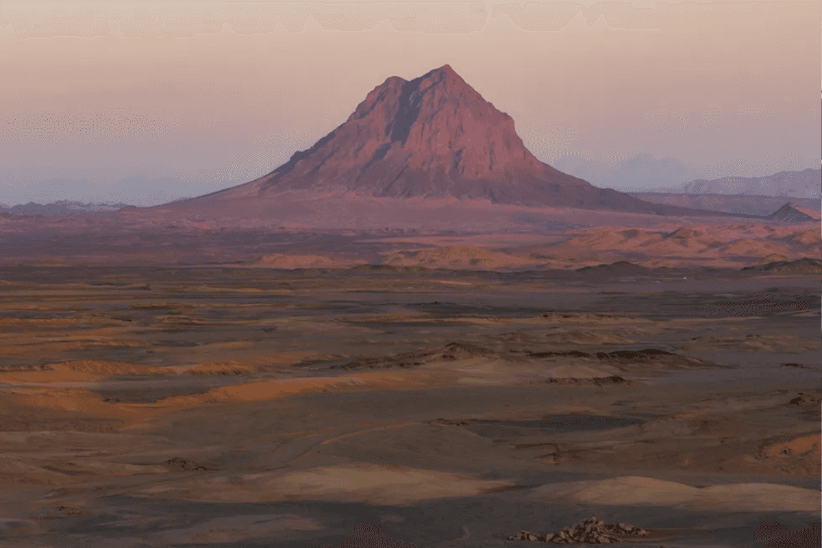 Pakistan advances Reko Diq mining project with key approvals