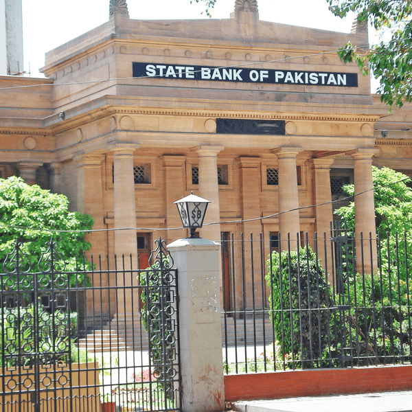 SBP mandates SMEConnect for SME loan applications from November 1