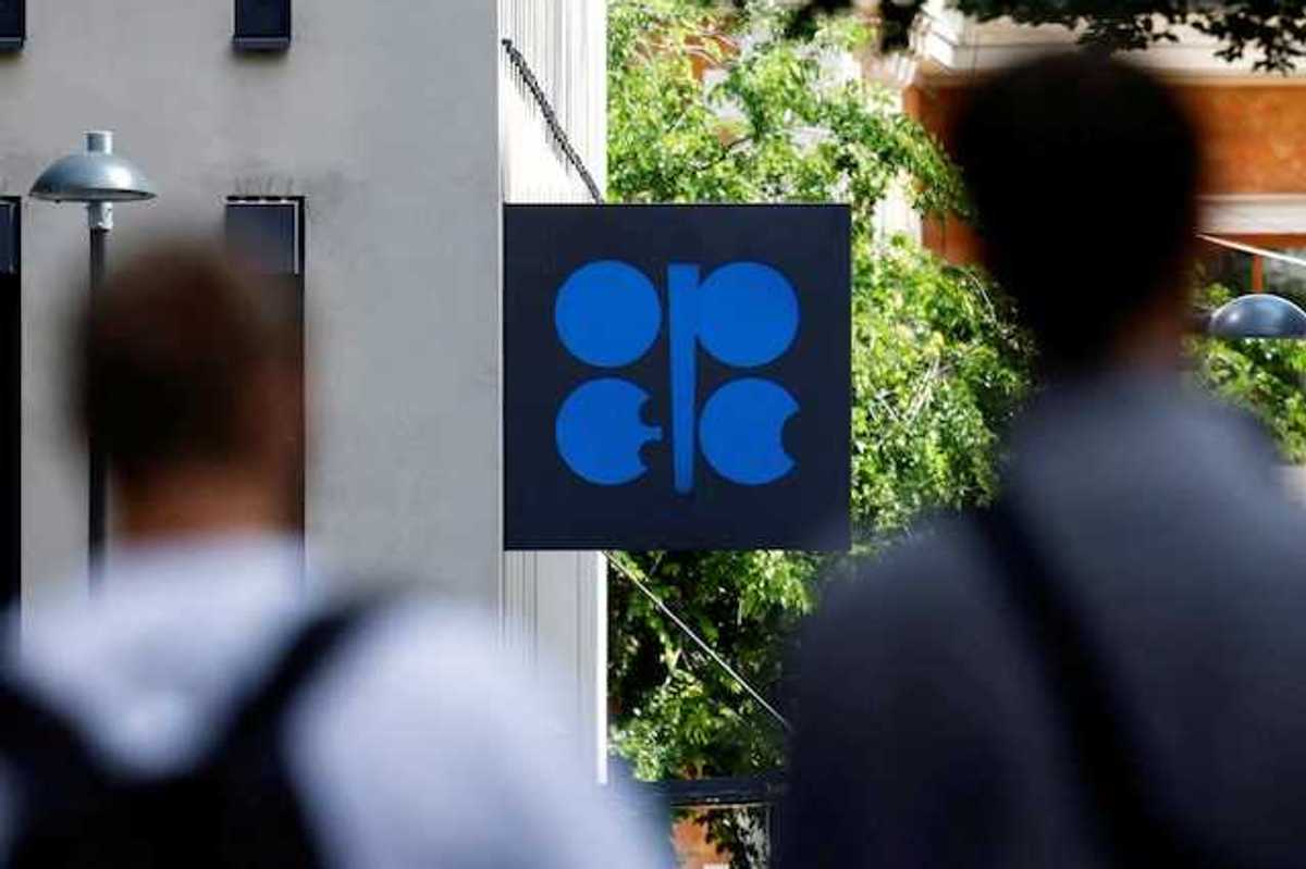 What's next for OPEC after the UAE's withdrawal?