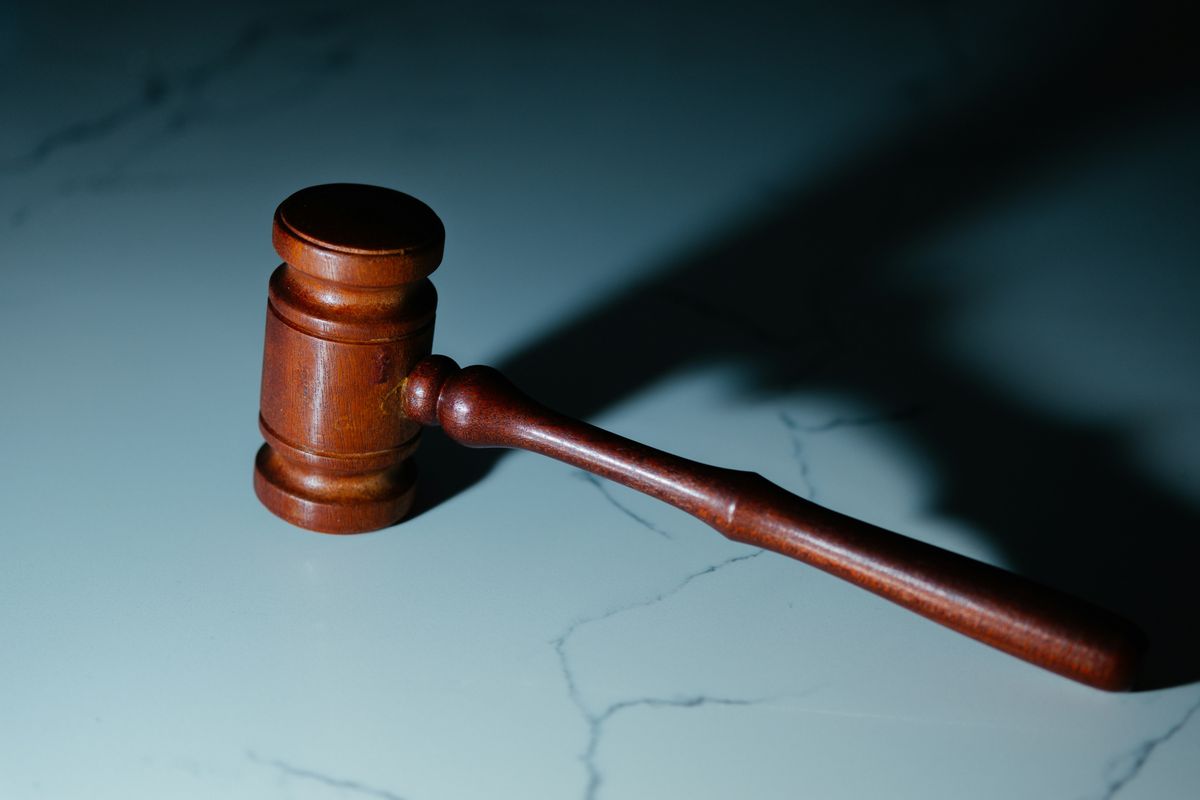 Court orders Pakistan tax body to provide information on officers with corruption cases