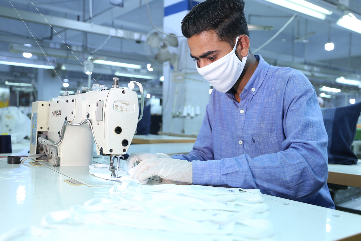 Textile exports declined by over $3 billion in 2 years due to govt policies: APTMA