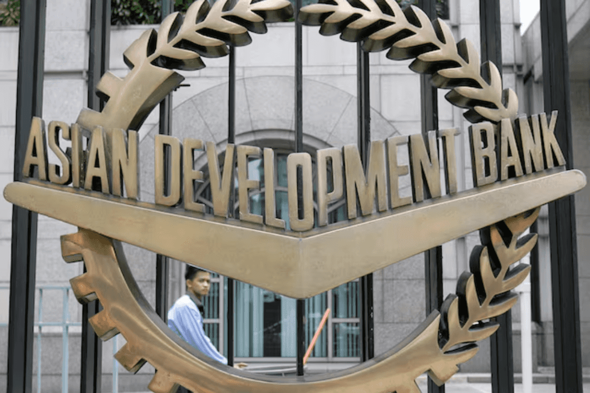 Pakistan, ADB agree on $304.5 million climate resilience projects in Sindh, Punjab
