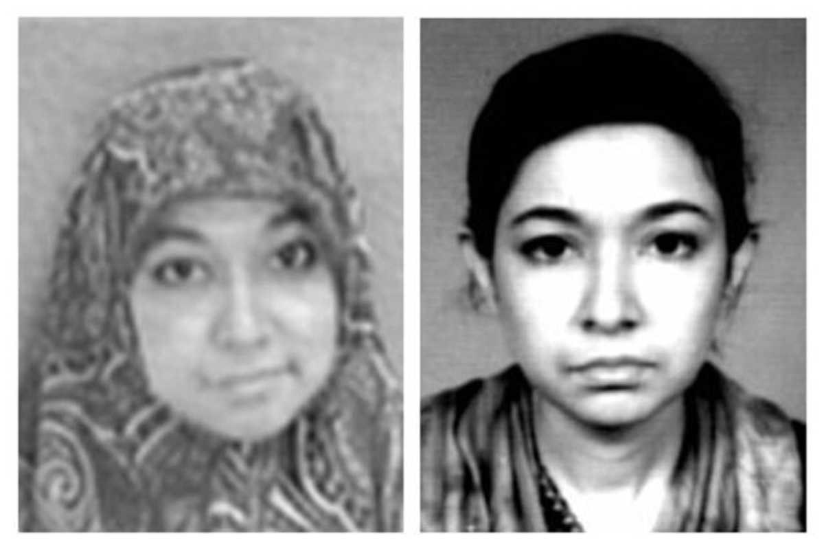Pakistan refuses to join US court proceedings in Aafia Siddiqui case