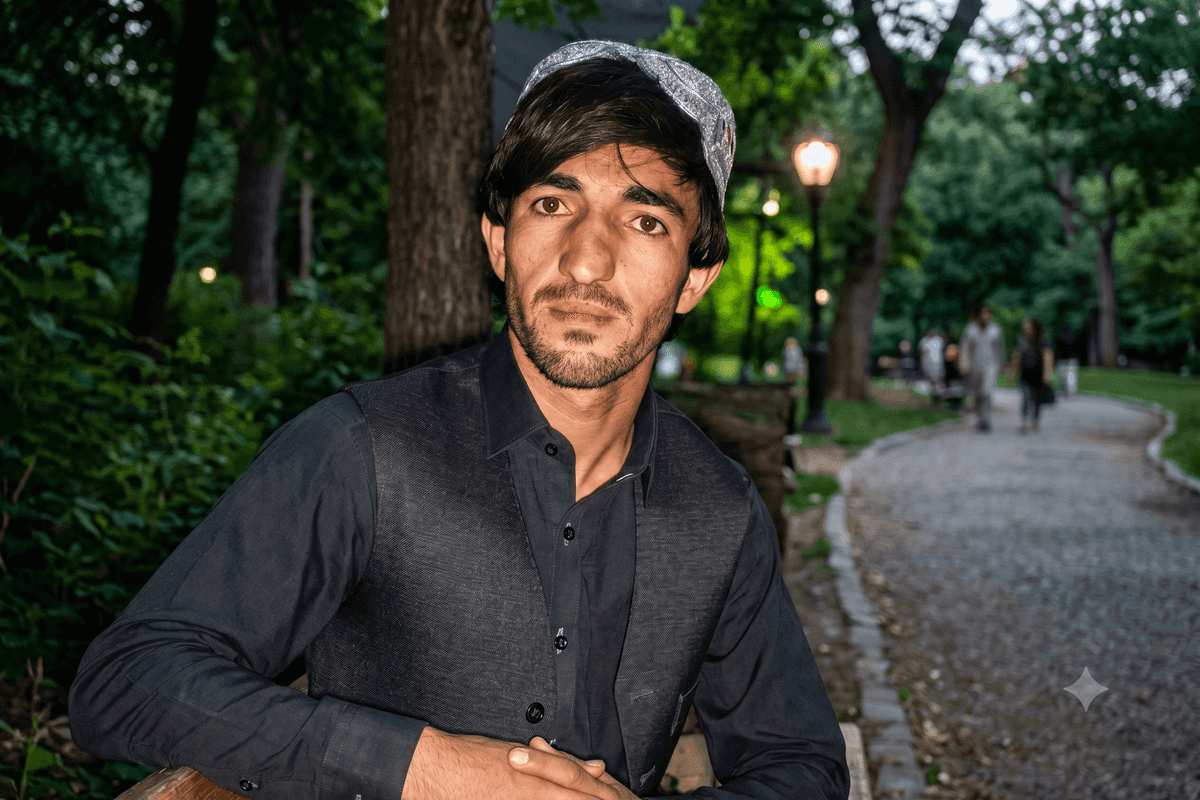Balochistan to honor ward boy who shielded doctor in Quetta acid attack