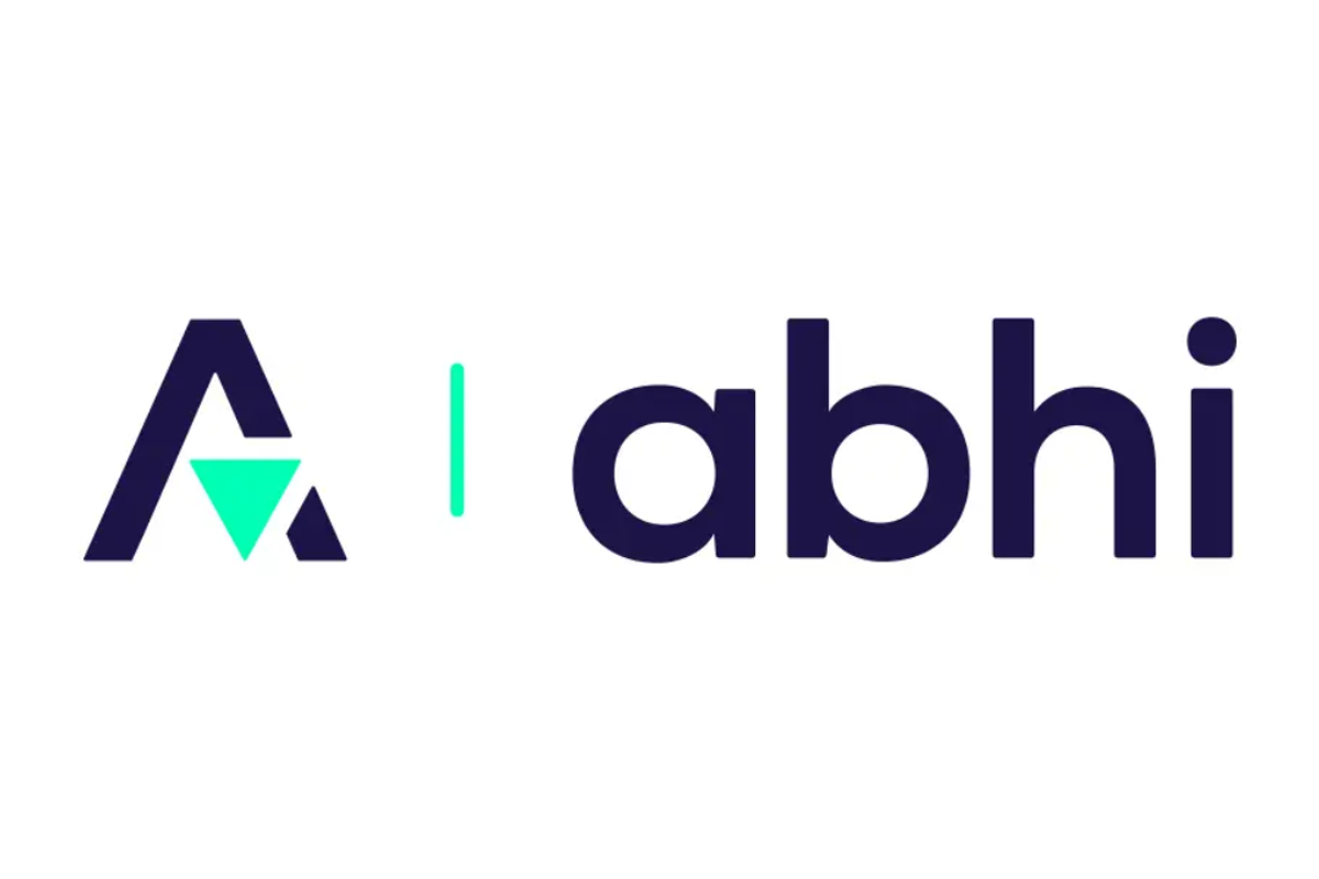Pakistani fintech ABHI selected for global startup program