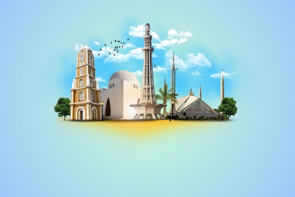 Pakistani fintech company Abhi secures $15M to boost financial inclusion in UAE