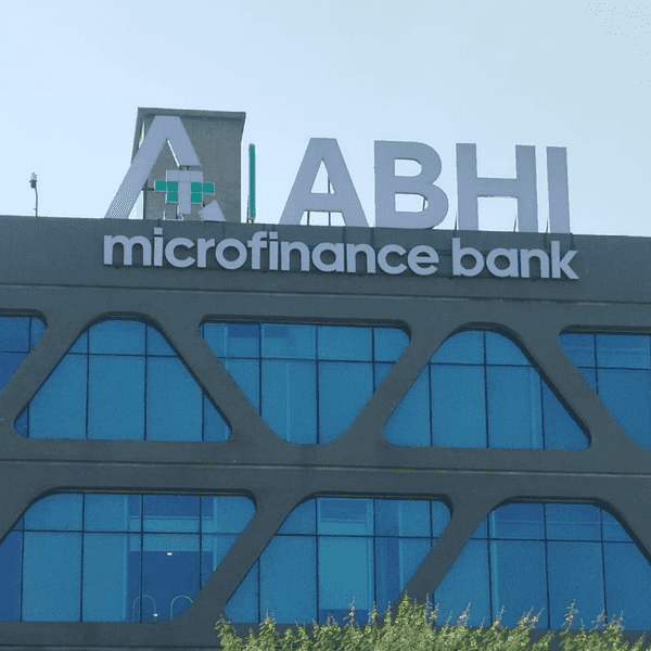 ABHI Microfinance Bank seeks PKR 2 billion to PKR 3 billion in IPO