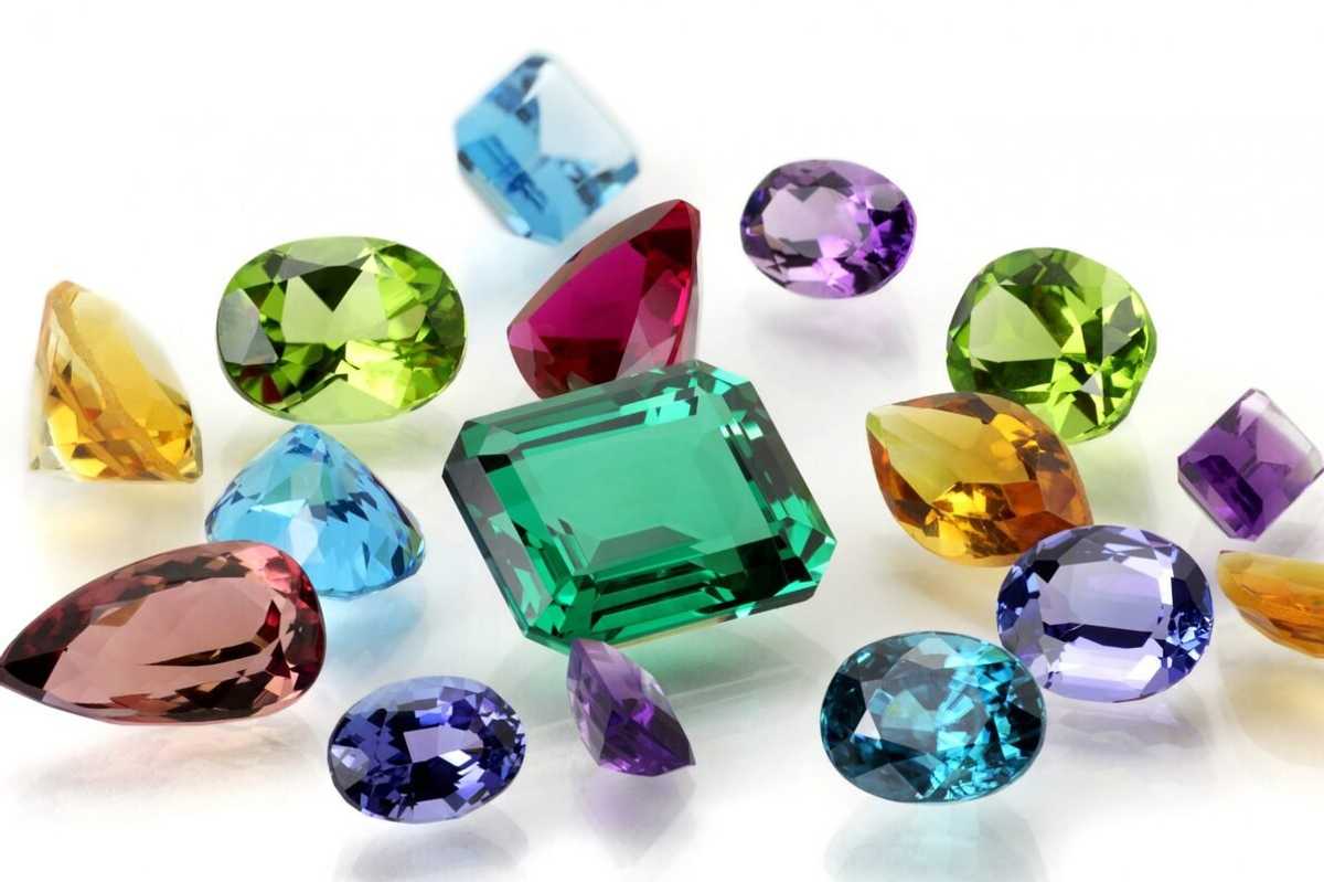 Pakistan plans new strategy to expand gemstone mining and exports