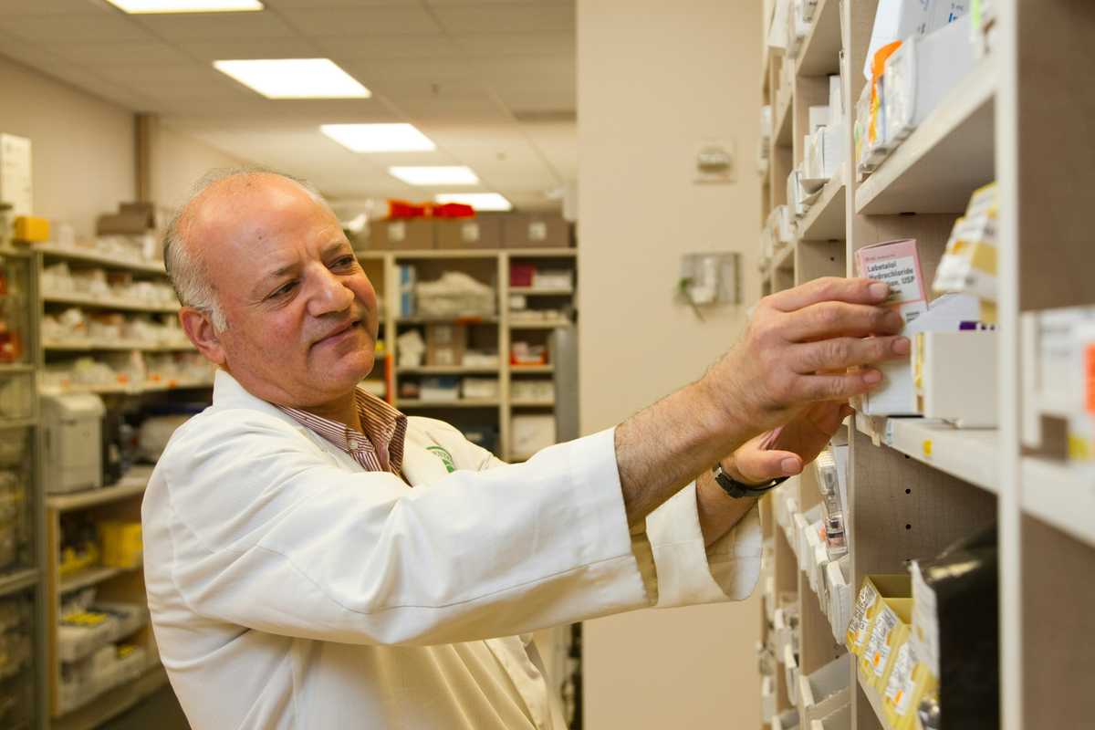 Abu Dhabi to open cutting-edge heavy ion therapy cancer center