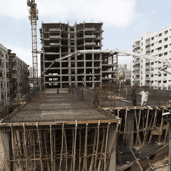 SBP lowers housing interest rate to 5%, hikesloan limit to PKR 10M