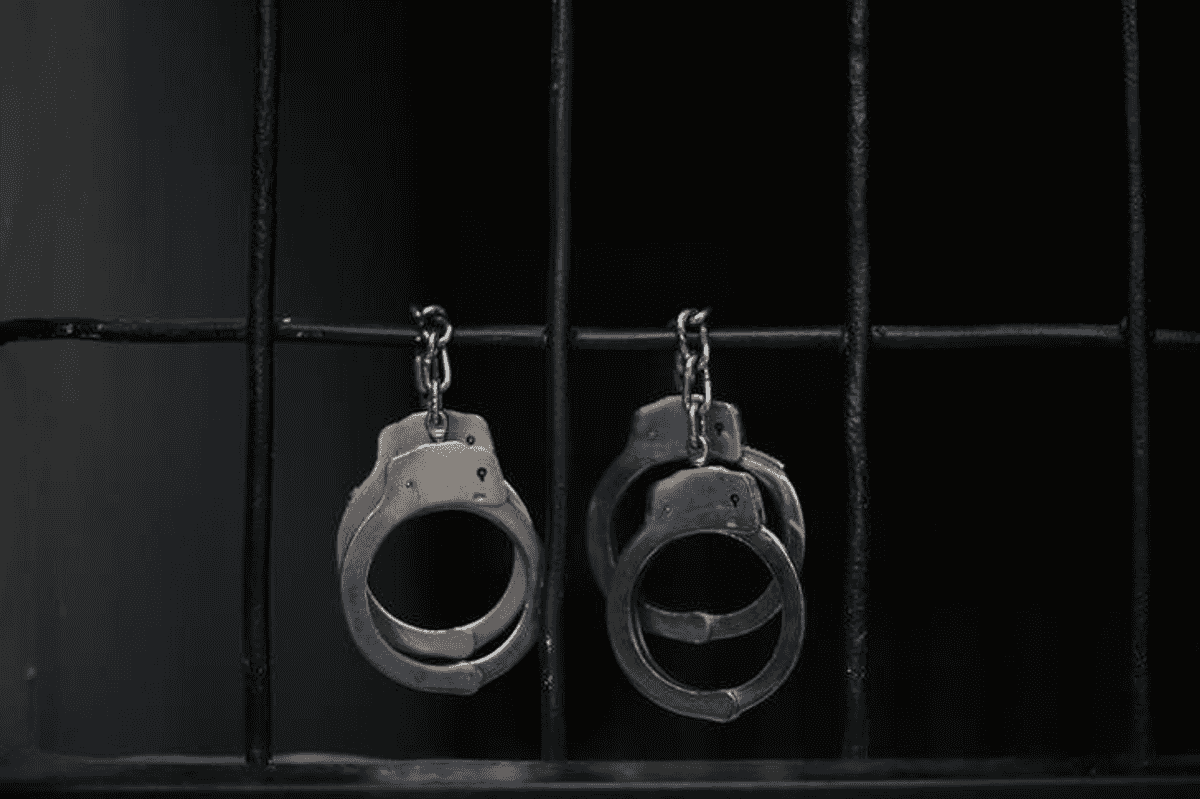 8 booked in Pakistan's KP for anti-army posts amid India tensions