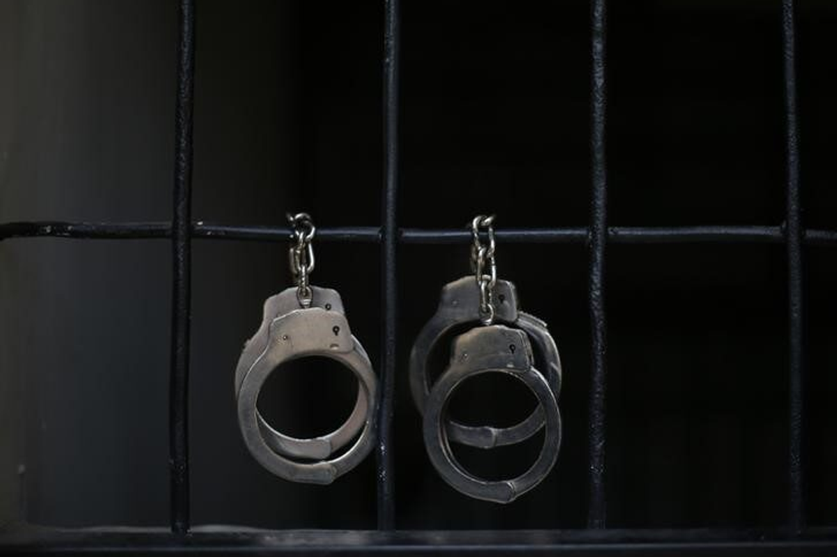 8 booked in Pakistan's KP for anti-army posts amid India tensions