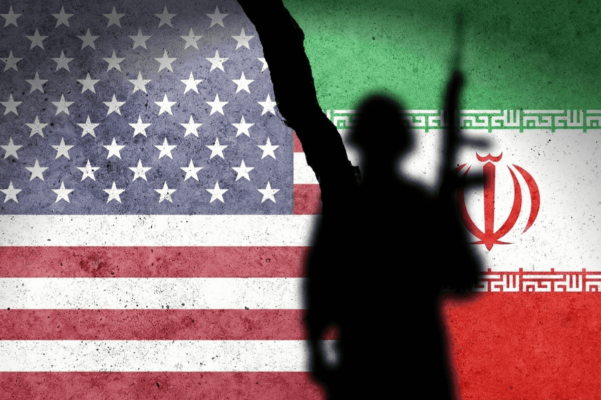 Why Saudi Arabia and UAE denying airspace won’t stop a US attack on Iran