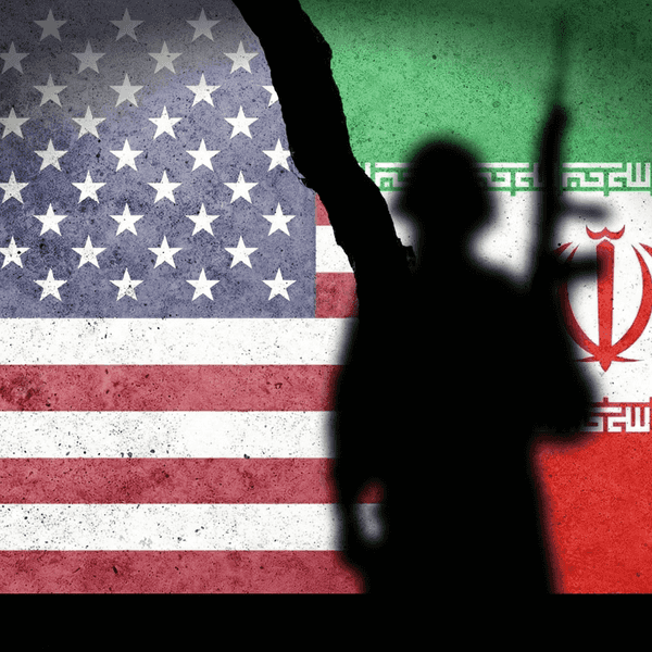 Why Saudi Arabia and UAE denying airspace won’t stop a US attack on Iran