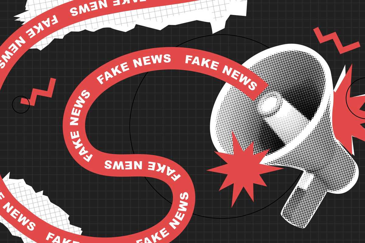 Pakistan to toughen laws on fake news offenders