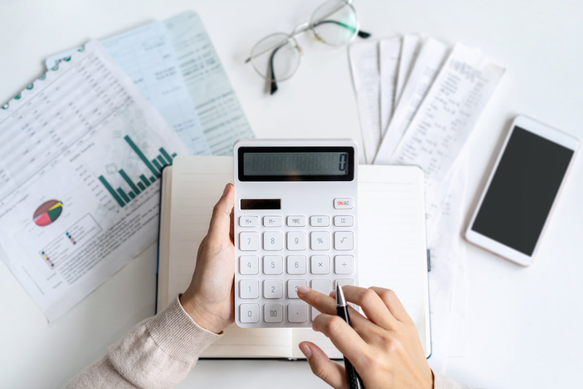 Taxpayers in Pakistan cross 6 million for first time