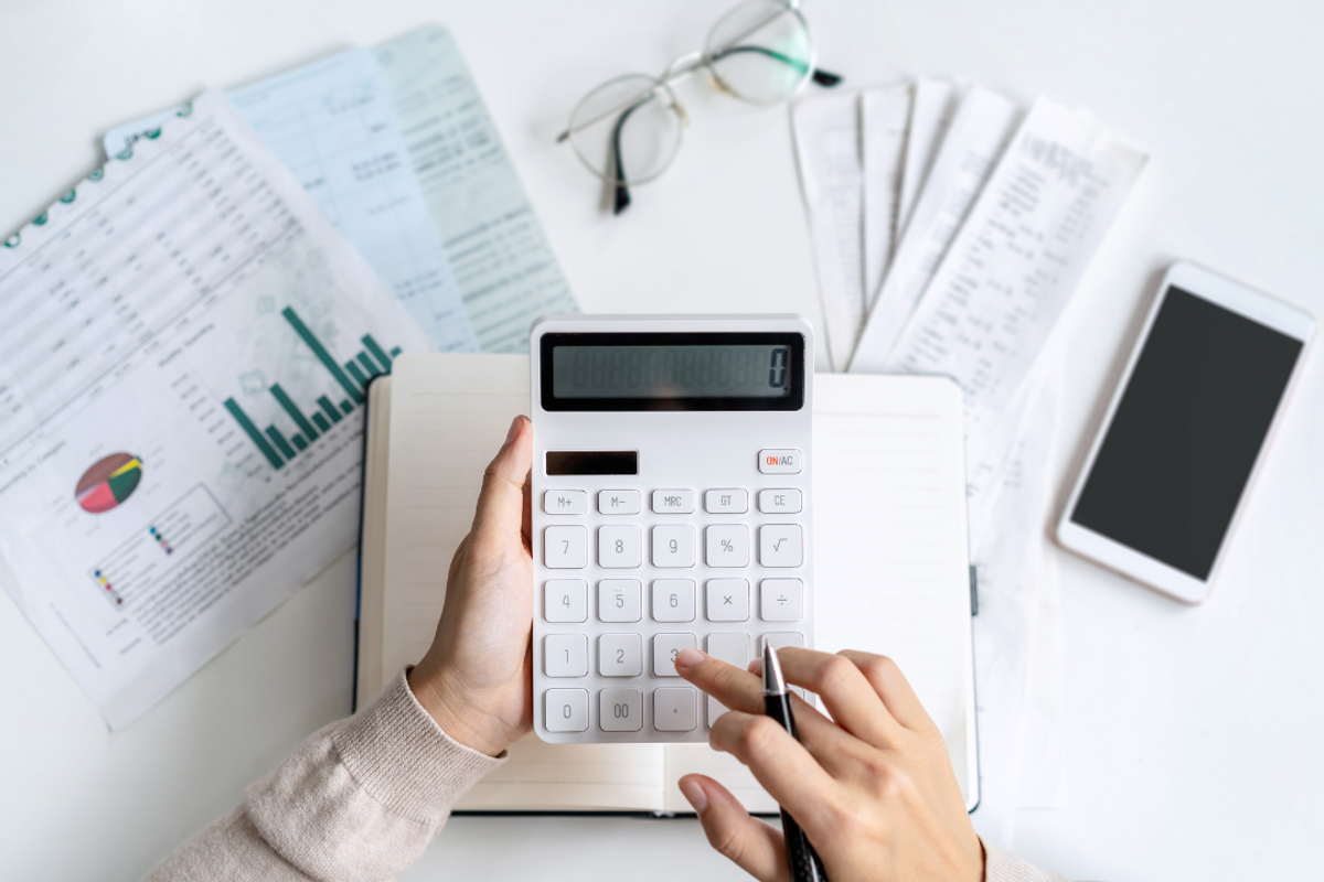 Taxpayers in Pakistan cross 6 million for first time