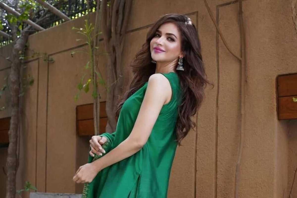 Postmortem reveals Pakistani actor Humaira Asghar died eight to 10 months ago