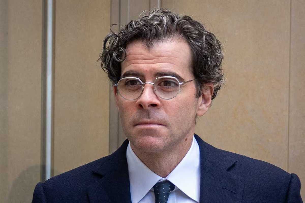 Instagram chief admits touting teen safety tools while concealing low usage rates