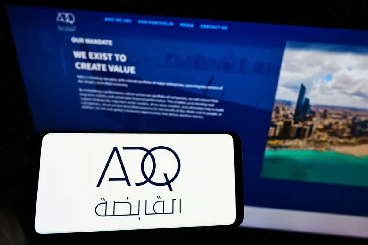 ADQ and ECP join forces for $25 billion energy infrastructure initiative