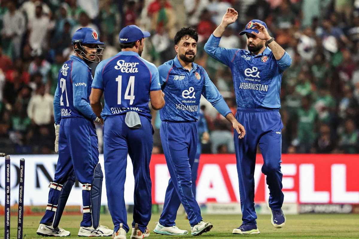 Afghanistan approve three-foreign-league annual cap for top players