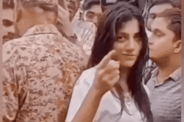 How Pakistan’s elite gets away with murder