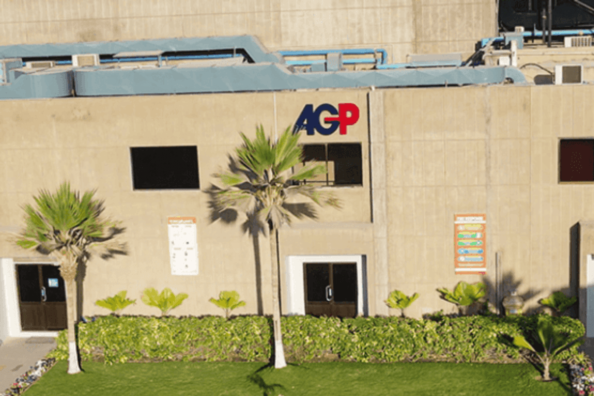 AGP Ltd plans mega merger to enter Pakistan's top 10 pharma firms