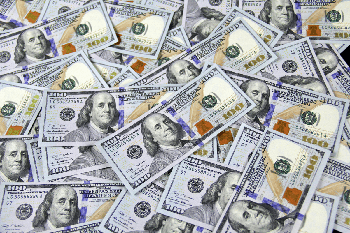 Pakistan expects $27bn investments from friendly countries over 5 years