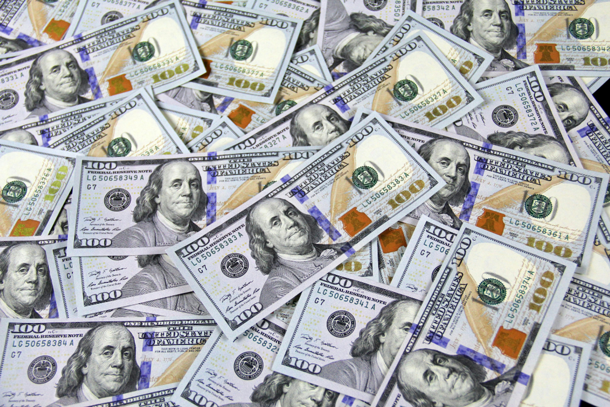 Pakistan expects $27bn investments from friendly countries over 5 years