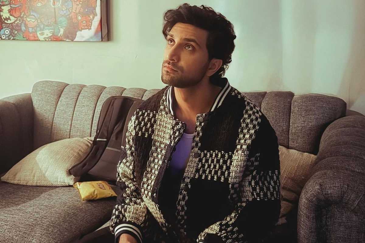 How Ahad Raza Mir's comeback project revives the magic of iconic dramas