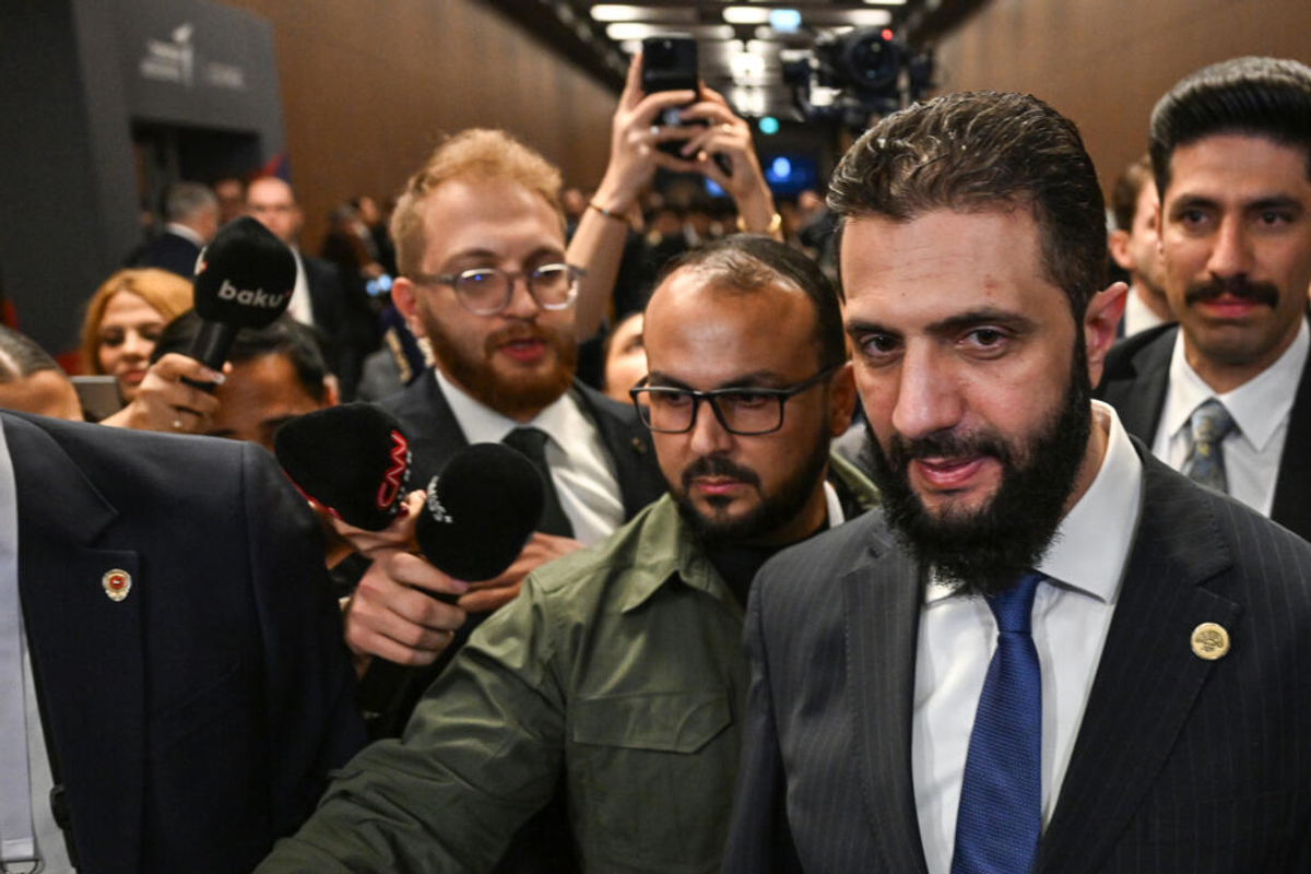 Turkey accuses Israel of seeking to 'dynamite' Syria 'revolution'