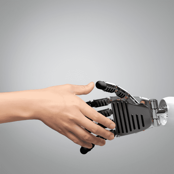 When AI makes everyone good enough, originality becomes the real advantage